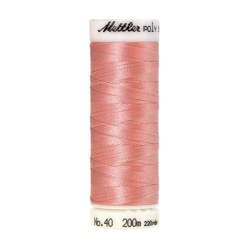 1860 - Shell Poly Sheen Thread